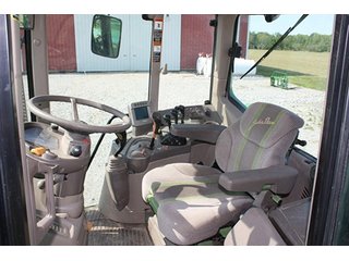 Property photo 12 - FARM EQUIPMENT AUCTION IN SULLIVAN COUNTY, INDIANA